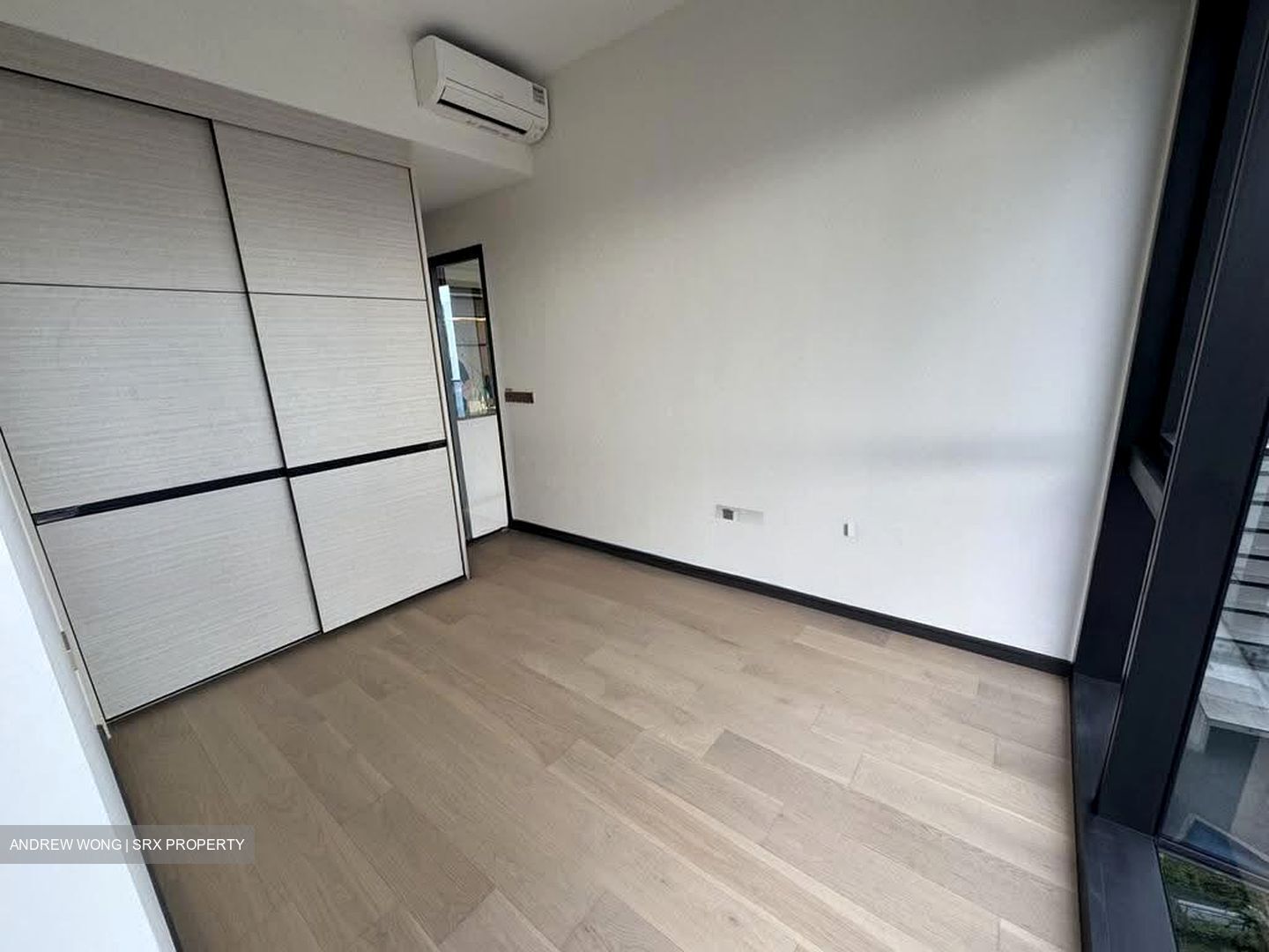 Perfect Ten (D10), Apartment #620704411